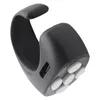 Autoscatto wireless per cellulare, Bluetooth 5.3 Tiktok Anteprima dell’immagine prodotto 3