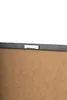 Wallity, 3090NISC-005, Dekorative Leinwandmalerei, 100 % Produktbild-Vorschau 5