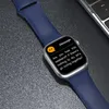 Chytré hodinky Smart Watch T900 PRO MAX Evo Náhled obrázku produktu 7