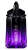 Mugler Alien Extraintense Intense EDP 60ml Podgląd zdjęcia produktu 4