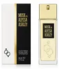 Alyssa Ashley Musk woda toaletowa spray 50ml Podgląd zdjęcia produktu 2