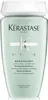 Kérastase Spécifique Bain Divalent – ​​Ausgleichendes Produktbild-Vorschau 1