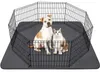Wasbare Plaspads voor Honden, 152 x 122 cm Productafbeelding-voorbeeld 1