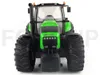 Bruder 03080 Deutz Agrotron X720 Voir les images du produit 10