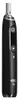 Oral-B | Electric Toothbrush | iO10 Series | Rechargeable | Voir les images du produit 41
