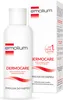 Emolium Dermocare Badeemulsion 400 ml Produktbild-Vorschau 8