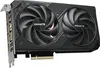 Gigabyte GeForce RTX 5060 Ti AERO OC 16GB GDDR7 Reflex 2 Produktbild-Vorschau 10