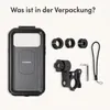imoshion SH00069822 Podgląd zdjęcia produktu 9