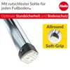 HAILO Trittleiter "TopLine" K100 2-stufig 110474 Voir les images du produit 7