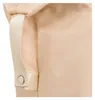 Peterson Borse sportive PTN2303374470 Anteprima dell’immagine prodotto 5