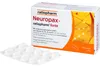 Neuropax-ratiopharm forte gélules avec uridine Voir les images du produit 2