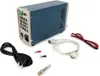 KP184 DC elektronický zátěžový tester Jednokanálová zátěž Náhled obrázku produktu 5
