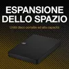 Seagate Expansion Portable   2TB 2,5  USB 3.0         Produktbild-Vorschau 18