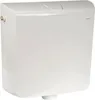 Geberit AP 110 tiefhängend 136.610.11.1 Spülkasten, weiß Produktbild-Vorschau 4