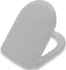 PRESSALIT Magnum WC-Sitz, manhattan, aus durchgefärbtem Produktbild-Vorschau 1