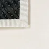 TT Home Krabbelmatte Babyzimmer Teppich Spielmatte Kinder Produktbild-Vorschau 5