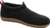 Giesswein 52-10-47849 Vent Damen Herren Hausschuhe  , Produktbild-Vorschau 42