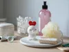 Hoptimist Love Bimble, Sammelfigur Produktbild-Vorschau 6