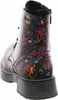 Tom Tailor Stiefel Schwarz Produktbild-Vorschau 10
