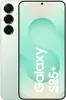 Samsung Galaxy S25+ 256GB Mint Produktbild-Vorschau 16