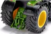 John Deere 8R 370 Podgląd zdjęcia produktu 18