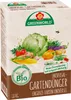 Artikelbild 1 von 'BIO Universal Gartendünger (1,8 kg)' aus der Kategorie Gartendünger Produktbild-Vorschau