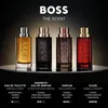 BOSS The Scent, Eau de Toilette pour hommes Voir les images du produit 8