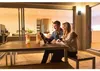LEDVANCE 478336, Intelligente Wandleuchte, WLAN, Grau, Produktbild-Vorschau 6