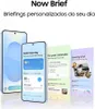 Samsung Galaxy S25 128GB Icyblue Produktbild-Vorschau 7
