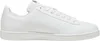 Buty Puma B23847 Podgląd zdjęcia produktu 2