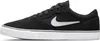 Nike scarpe Chron 2, DM3493001 Anteprima dell’immagine prodotto 3