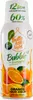 FruttaMax Orange Light sirup 500ml Náhľad obrázku produktu 3