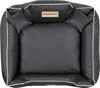 Legowisko dla psa KINGDOG ECO LEATHER 75x65 cm Podgląd zdjęcia produktu 19
