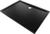 Mexen Flow piatto doccia rettangolare slim 100 x 95 cm, Anteprima dell’immagine prodotto 1