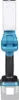 Makita DML816X Akku-Lampe DML816 Náhľad obrázku produktu 5