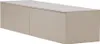 Venture Home Commodes Frihamn Beige Voir les images du produit 2