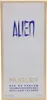 Thierry Mugler Alien Edp sprej s náplní 90 ml Náhled obrázku produktu 4