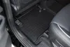 3D Gummimatten Kofferraumwanne Für Kia Sorento 4 MQ4 Ab Produktbild-Vorschau 15