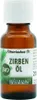 Huile essentielle de pin sylvestreUnterweger 20 ml Voir les images du produit 1