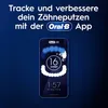 Braun Oral-B iO Series 6 White Produktbild-Vorschau 38