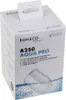 A product box for a BONECO A250 AQUA PRO water filter. Produktbild-Vorschau