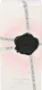 Viktor & Rolf Flowerbomb Dew Edp Spray Produktbild-Vorschau 13