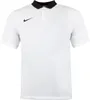 Nike Trička Drifit Park 20, CW6933100, Velikost: 178 Náhled obrázku produktu 6