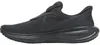 Scarpe da corsa Nike: Nike Revolution 8 Easyon per Anteprima dell’immagine prodotto 8