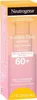 Gesichtsserum, Neutrogena, Invisible Daily Defense, Produktbild-Vorschau 1