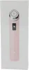 Medicube AGE-R Booster Pro Pink Edition Náhľad obrázku produktu 11