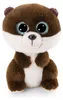 NICI GLUBSCHIS Kuscheltier Otter Olly Produktbild-Vorschau 3