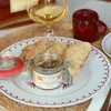 Foie Gras Entier z kachních jater s Armagnacem 80 g – Náhled obrázku produktu 4