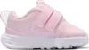 Nike Sneakers HF7006-600 in RED color size 22 Produktbild-Vorschau 4