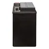 Varta Powersports AGM Motorradbatterie YTX14 12V 12Ah Produktbild-Vorschau 4